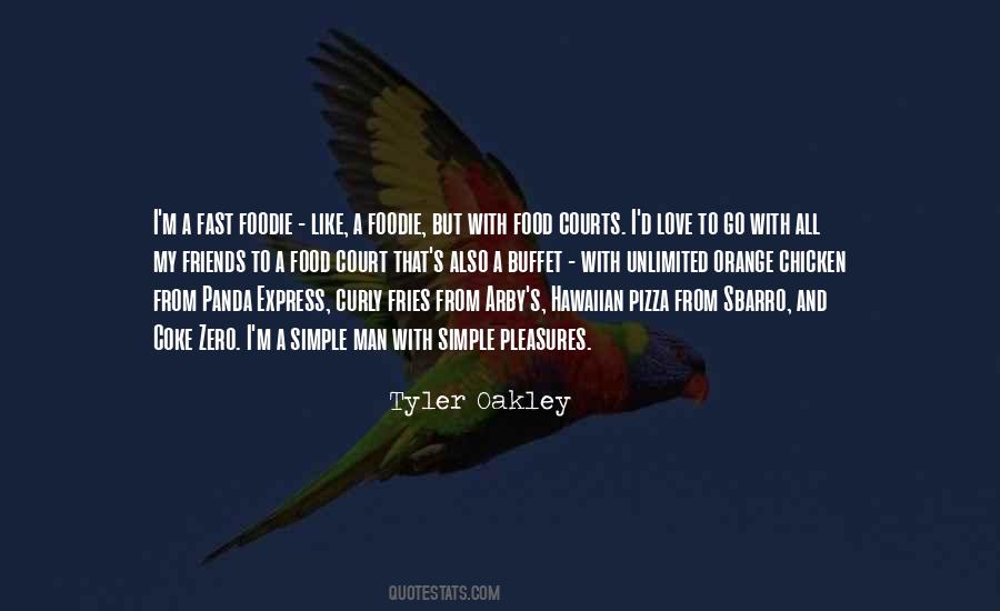 D.a.m.a Quotes #21309