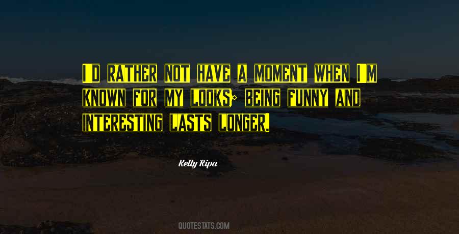 D.a.m.a Quotes #23532