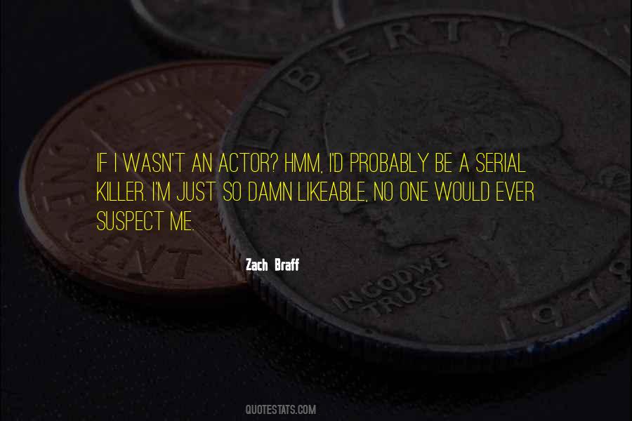 D.a.m.a Quotes #2924