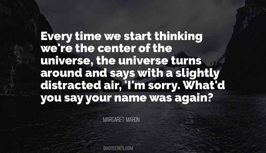 D.a.m.a Quotes #40239