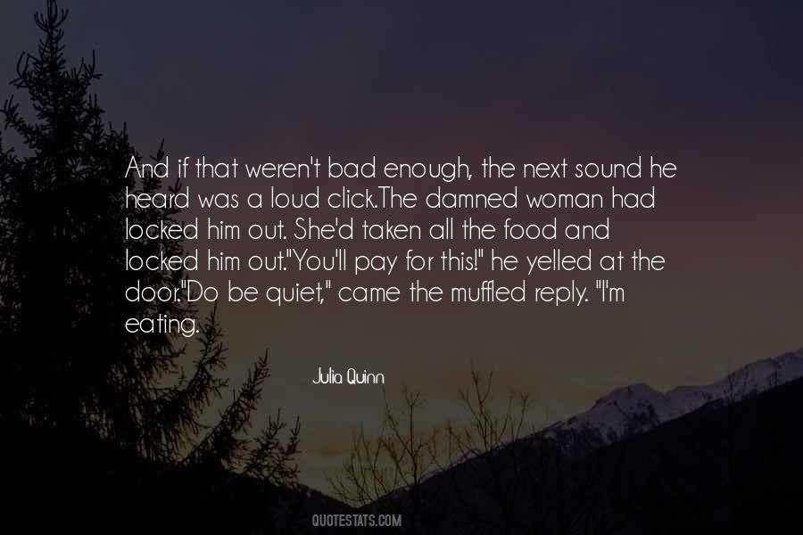 D.a.m.a Quotes #58683