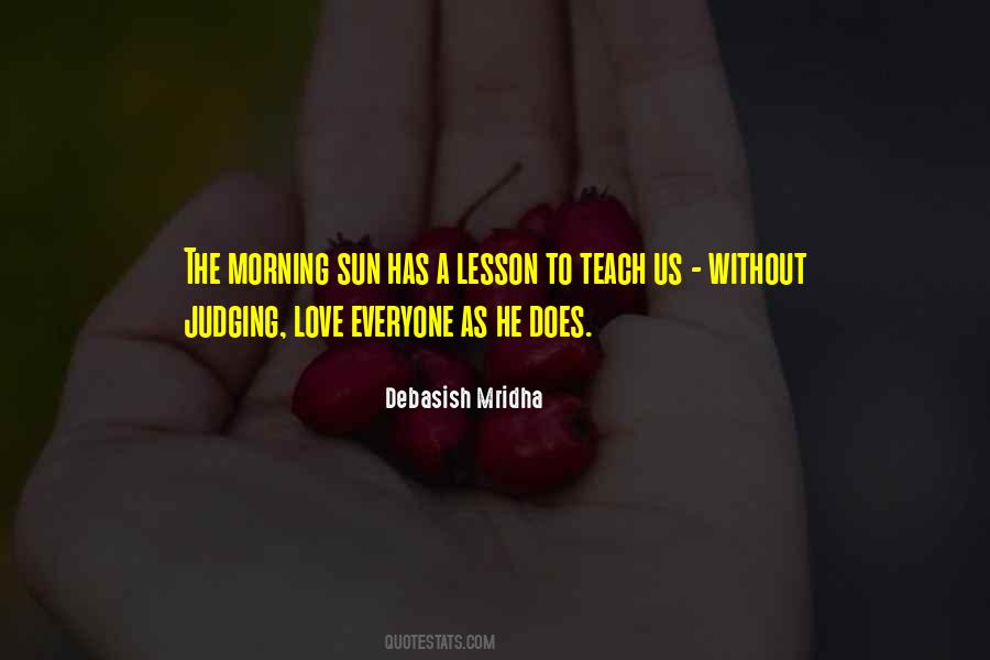 D.a.m.a Quotes #7978