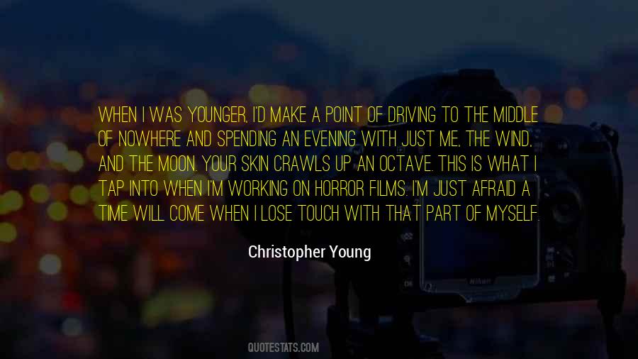 D.a.m.a Quotes #9616
