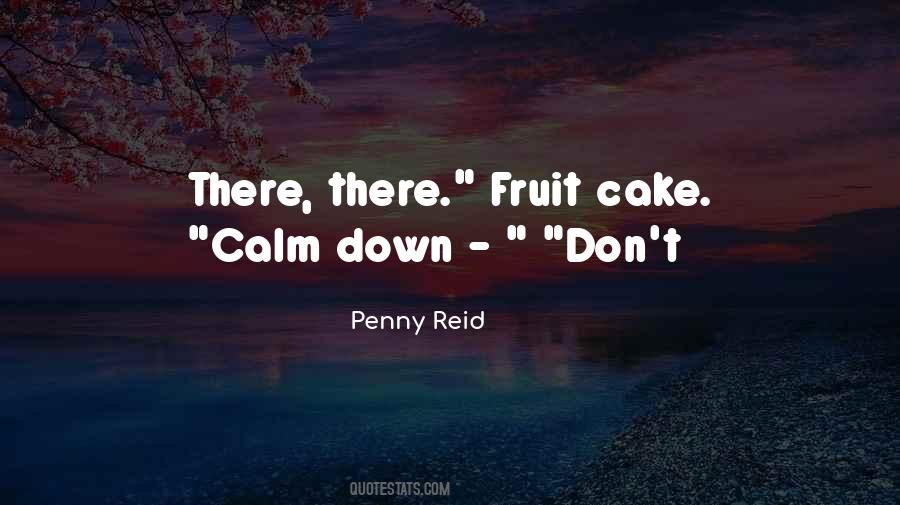 Schwadron Silver Quotes #1008423