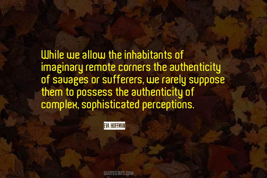 Schwadron Silver Quotes #1772984