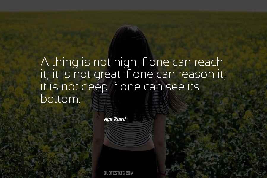 Schwadron Silver Quotes #615117