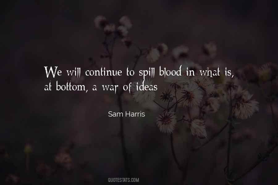 Tributary Whitewater Quotes #175212