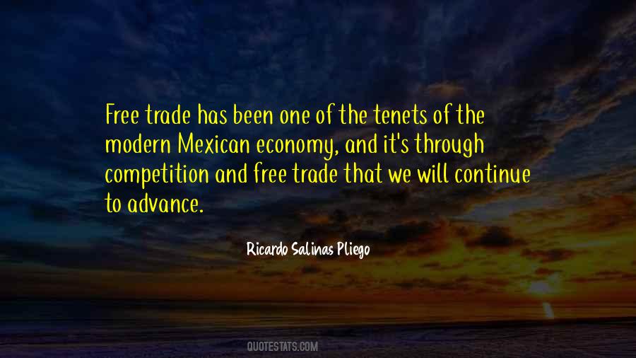 Reparative Justice Quotes #1740090