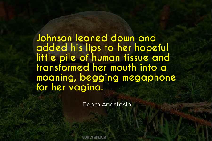 Morally Valuable Quotes #1788839