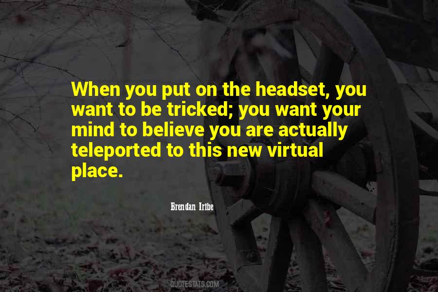 Morally Valuable Quotes #571737