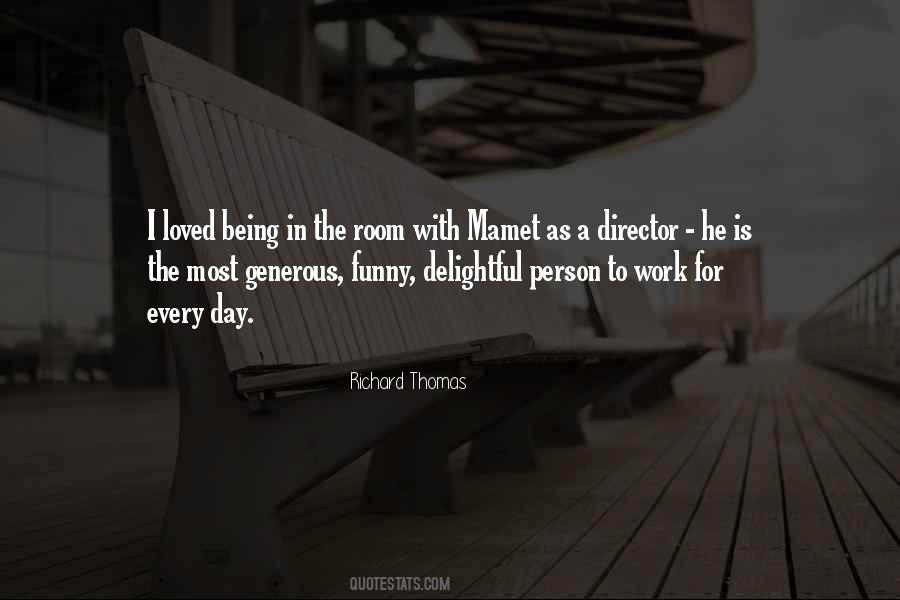 Semisonic Discography Quotes #1162967