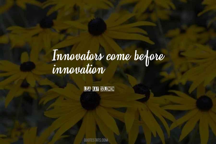 Semisonic Discography Quotes #242125