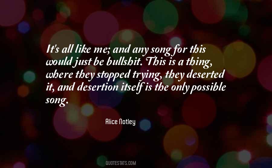 Ondeando Discoteca Quotes #360342