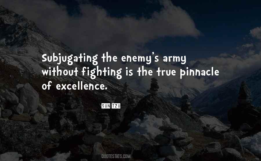 Rivonia Car Quotes #1812782