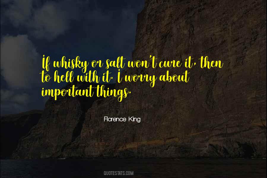 Rivonia Car Quotes #595697