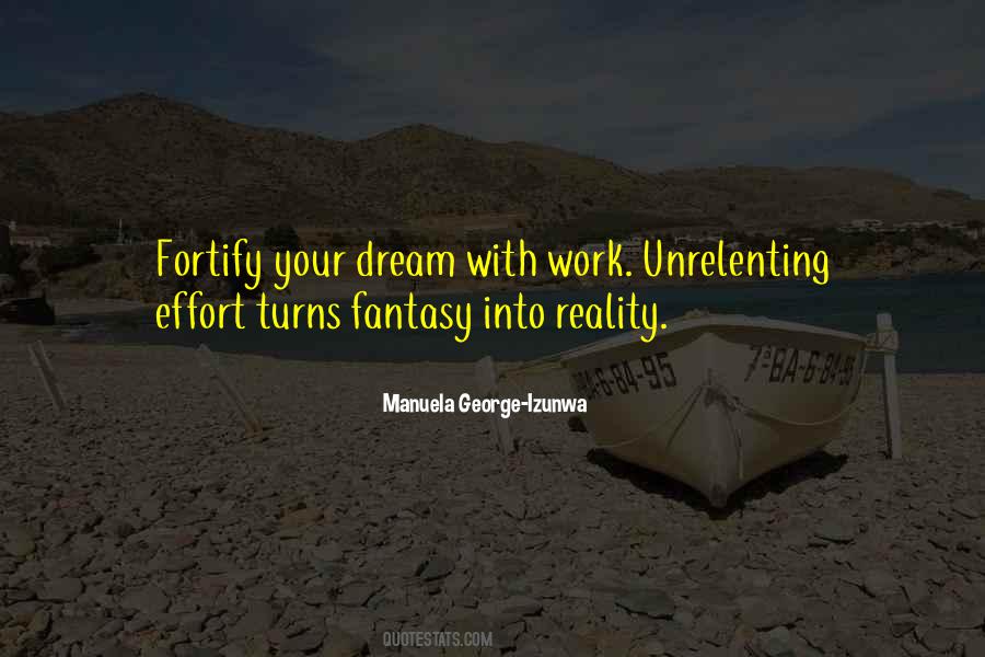 Derlyn Perez Quotes #1408112