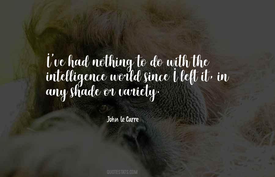 Derlyn Perez Quotes #878831