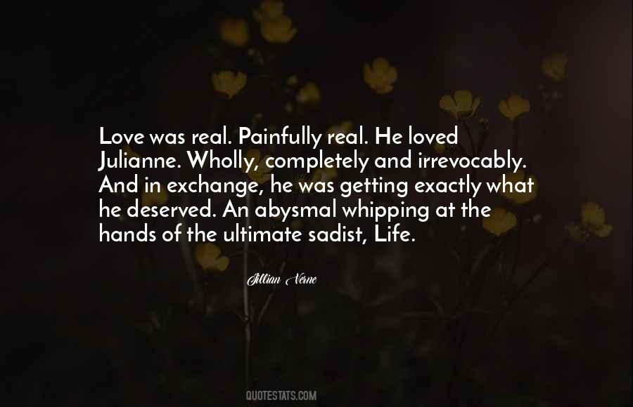 Karya Siddhi Quotes #1702932