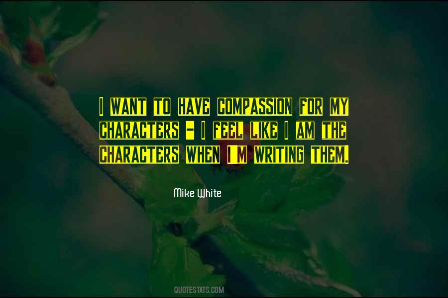 Sex Demons Quotes #1106008
