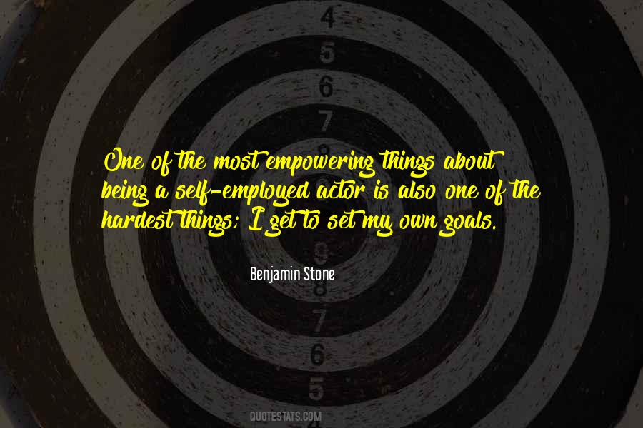 Sex Demons Quotes #1875706