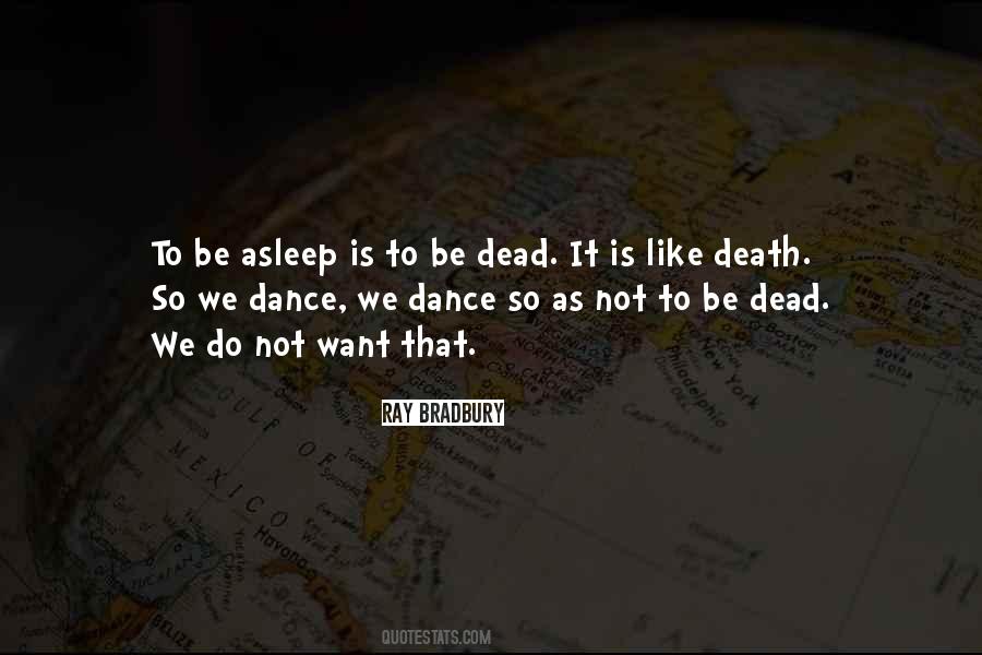 Sex Demons Quotes #258133