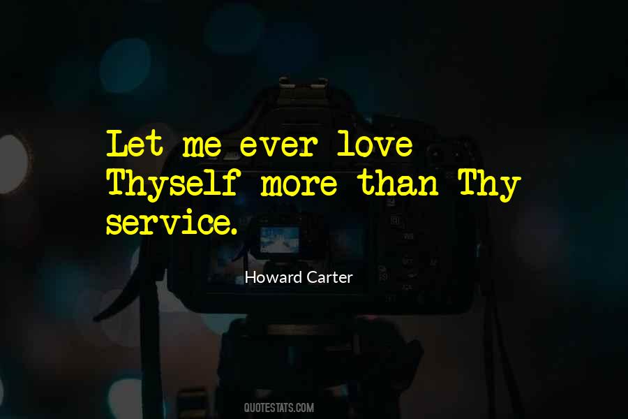 Huskily Synonym Quotes #753029