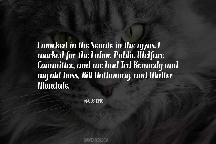 Huskily Synonym Quotes #935720