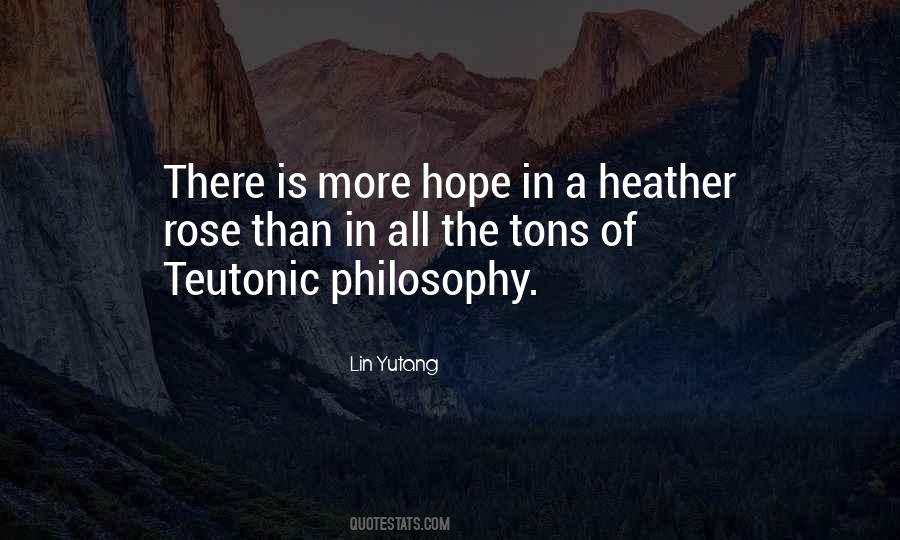 Validez Externa Quotes #125364