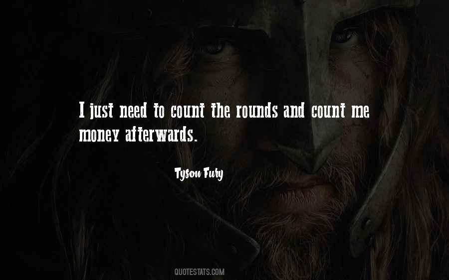 Yahshua Ha Quotes #368540