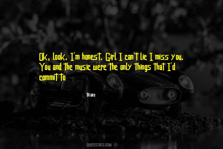 D.m Drake Quotes #1144241 D.m Drake Quotes #1144241