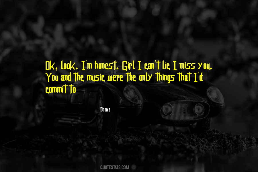 D.m Drake Quotes #1144241