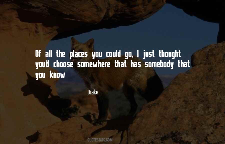 D.m Drake Quotes #1457610 D.m Drake Quotes #1457610