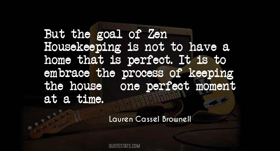 Quotes About Keeping Time #135790