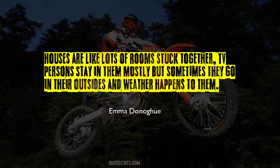 Flocons Quotes #578509