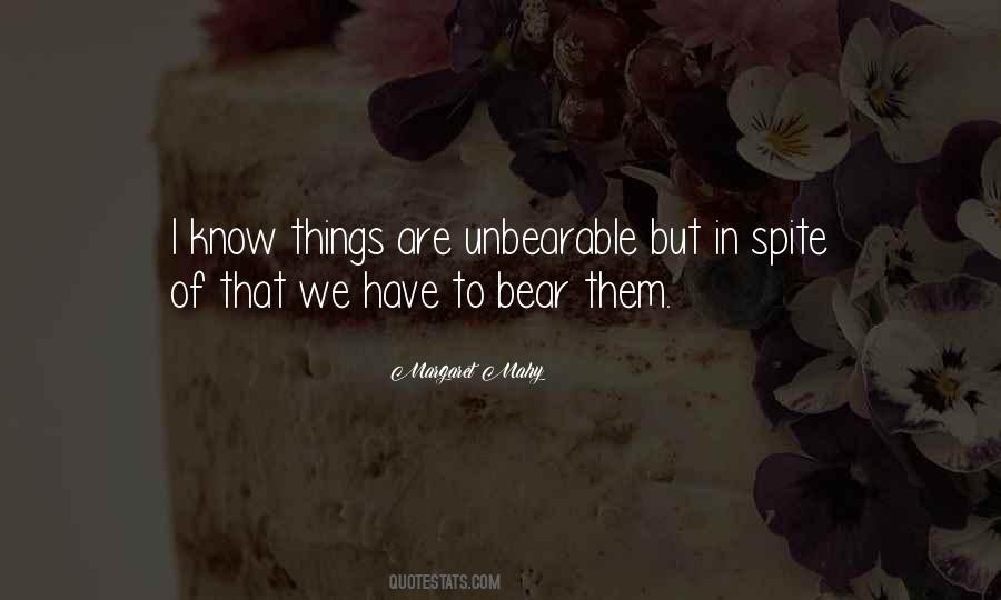 Flocons Quotes #822082