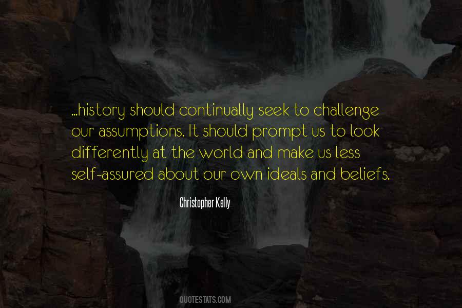 47th Infantry Quotes #268312