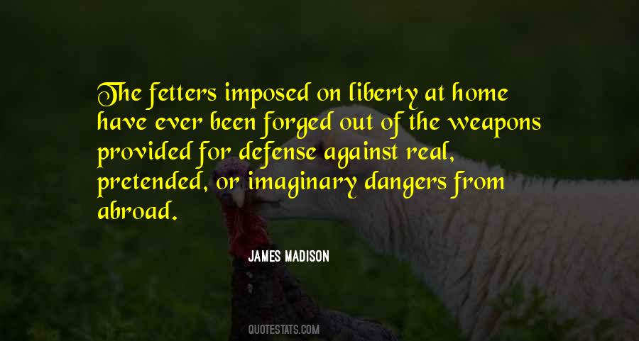 47th Infantry Quotes #884014