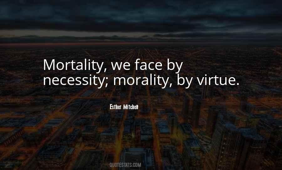 Dobe Kovov Roba Quotes #553475