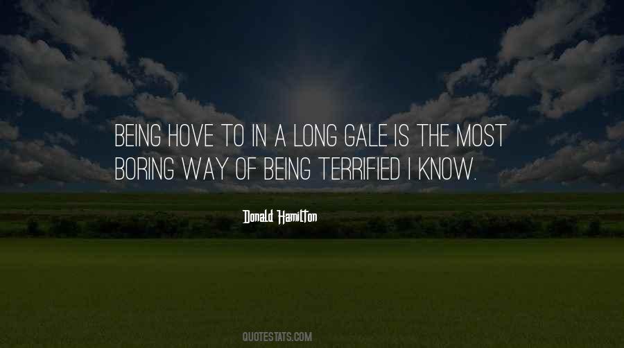 Personagens Da Quotes #1193226