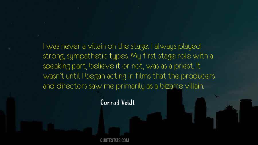 Personagens Da Quotes #162549