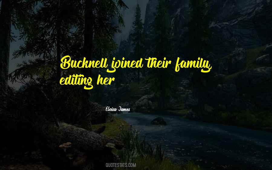 Personagens Da Quotes #574321