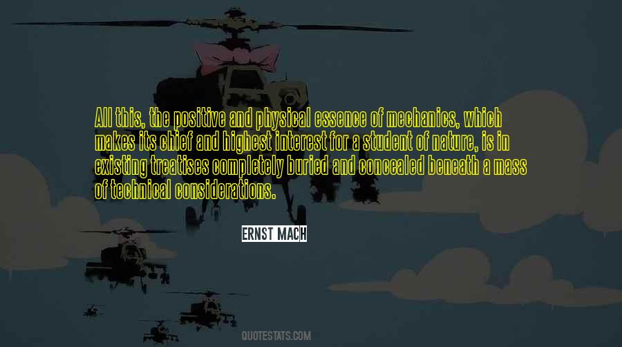 Personagens Da Quotes #591893