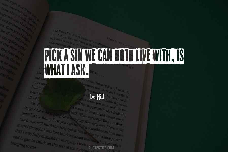Personagens Da Quotes #84920