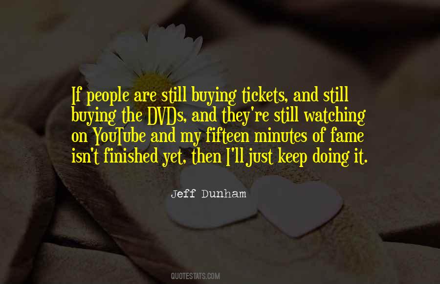Kortnee Burrell Quotes #1816538