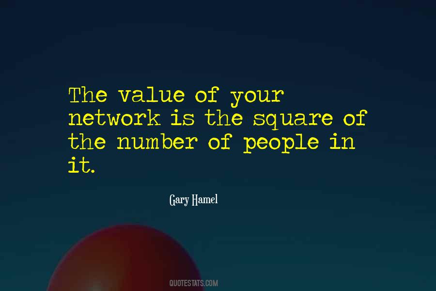 Kortnee Burrell Quotes #450676