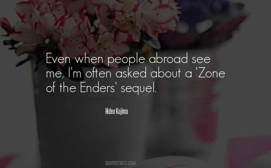 Mandilas Vw Quotes #507246