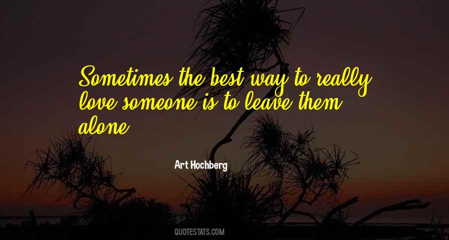 Kamaris Loor Quotes #1205305