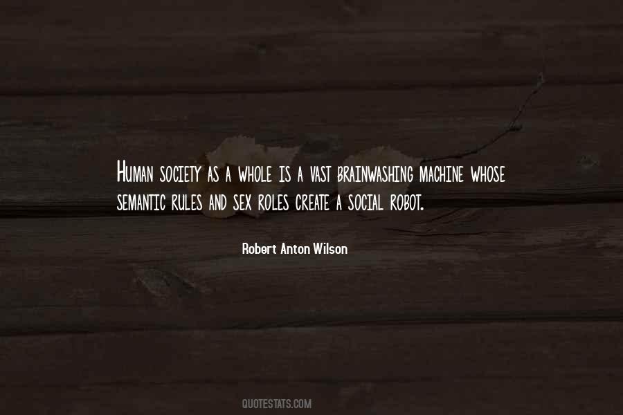 Kamaris Loor Quotes #1271988