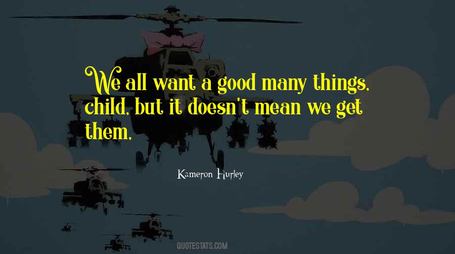 Letter Unscramble Quotes #588788