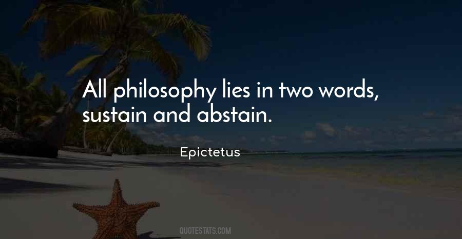 Letter Unscramble Quotes #892187
